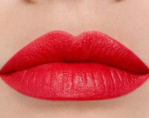 2019豬年限定彩妝盤點 這13個牌子都出了豬年限定款 2019豬年限定彩妝盤點 這13個牌子都出了豬年限定款