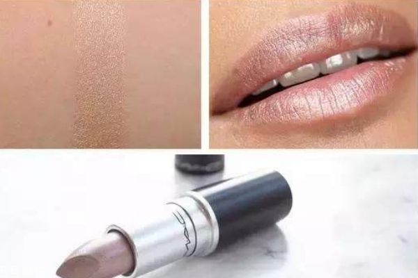 mac子彈頭口紅哪幾支最值得敗 一定不能錯(cuò)過的色號(hào) mac子彈頭口紅哪幾支最值得敗 一定不能錯(cuò)過的色號(hào)