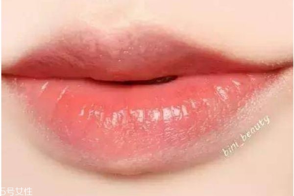 mac子彈頭口紅哪幾支最值得敗 一定不能錯(cuò)過的色號(hào) mac子彈頭口紅哪幾支最值得敗 一定不能錯(cuò)過的色號(hào)