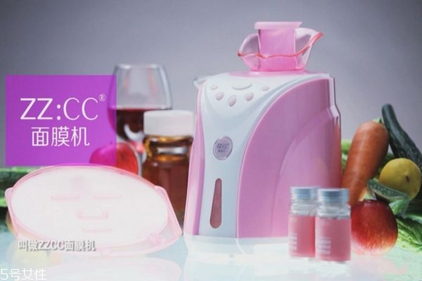 水果面膜的制作方法大全 水果面膜的制作方法大全