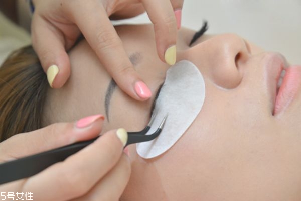 嫁接睫毛怎么保持更長時(shí)間 嫁接睫毛的詳細(xì)步驟 嫁接睫毛怎么保持更長時(shí)間 嫁接睫毛的詳細(xì)步驟