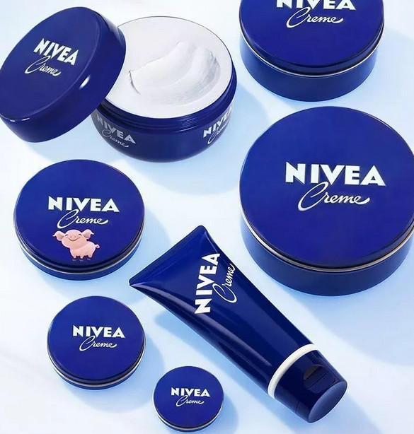 2019豬年限定彩妝盤點 這13個牌子都出了豬年限定款 2019豬年限定彩妝盤點 這13個牌子都出了豬年限定款