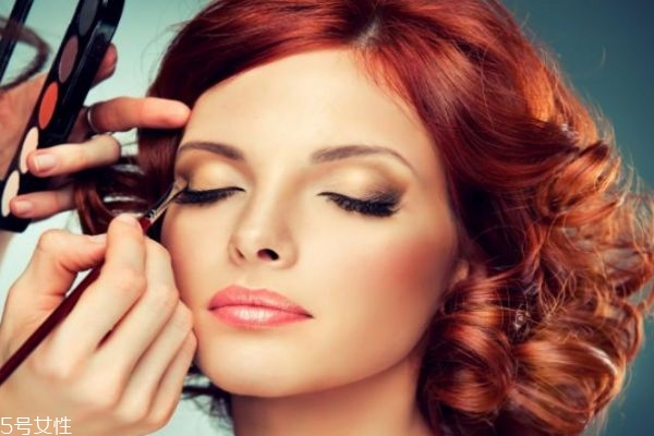 眉毛稀少怎么辦 眉毛稀少的原因 眉毛稀少怎么辦 眉毛稀少的原因