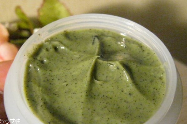 水果面膜的制作方法大全 水果面膜的制作方法大全