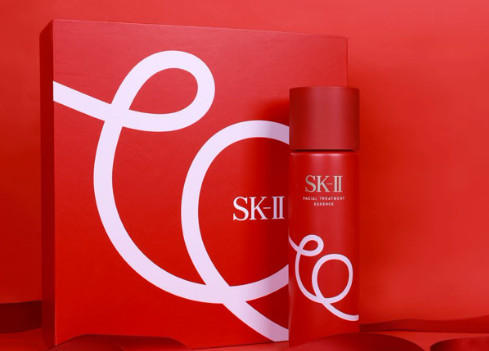 2019豬年限定彩妝盤點 這13個牌子都出了豬年限定款 2019豬年限定彩妝盤點 這13個牌子都出了豬年限定款