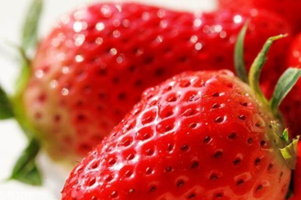 水果面膜的制作方法大全 水果面膜的制作方法大全