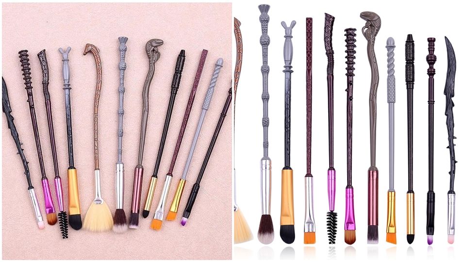 flawless lighting是哪國(guó)的 flawless lighting化妝刷介紹 flawless lighting是哪國(guó)的 flawless lighting化妝刷介紹