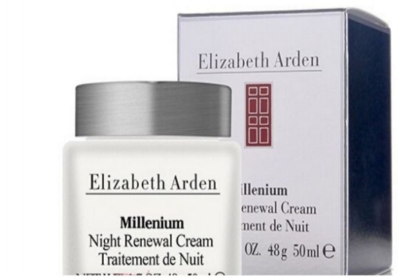 晚霜排行榜前八強(qiáng) 晚霜排行榜前八強(qiáng)