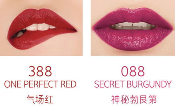 2019豬年限定彩妝盤點 這13個牌子都出了豬年限定款 2019豬年限定彩妝盤點 這13個牌子都出了豬年限定款