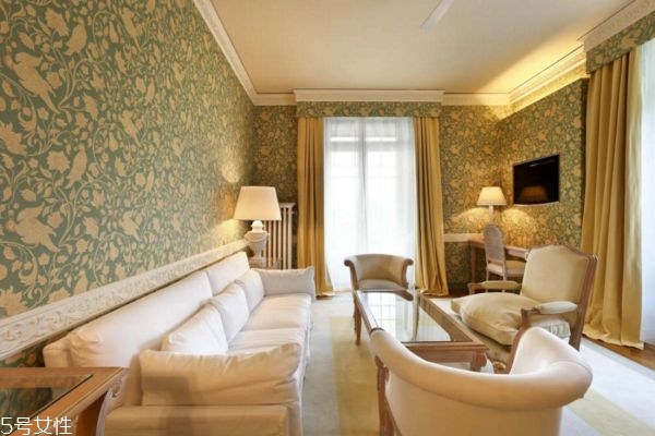 空氣污染氣喘更嚴(yán)重 如何清除家中過(guò)敏原