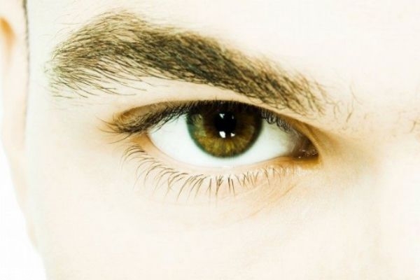 睫毛老是掉怎么辦 睫毛老是掉什么原因 睫毛老是掉怎么辦 睫毛老是掉什么原因