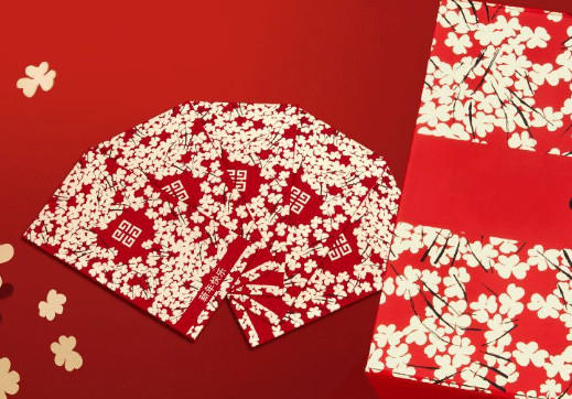 2019豬年限定彩妝盤點 這13個牌子都出了豬年限定款 2019豬年限定彩妝盤點 這13個牌子都出了豬年限定款