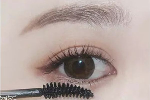 肉橘色眼妝怎么畫(huà) 橘色的眼妝 肉橘色眼妝怎么畫(huà) 橘色的眼妝