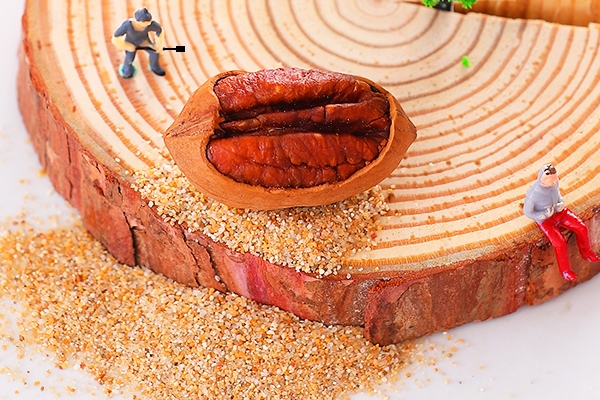 碧根果吃了會(huì)長胖嗎 關(guān)鍵在于吃多少 碧根果吃了會(huì)長胖嗎 關(guān)鍵在于吃多少