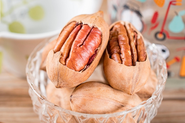 碧根果吃了會(huì)長胖嗎 關(guān)鍵在于吃多少 碧根果吃了會(huì)長胖嗎 關(guān)鍵在于吃多少