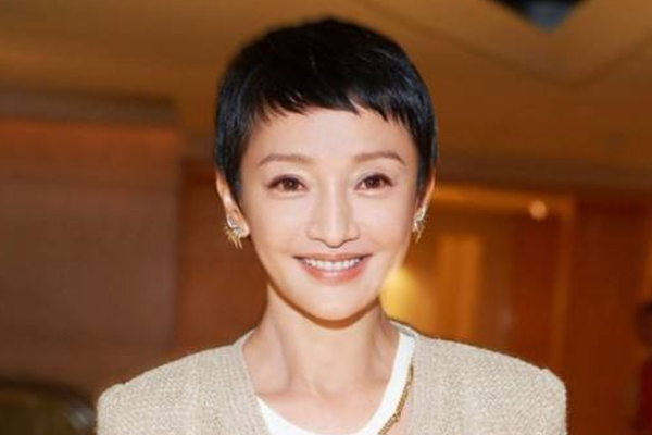 狗啃劉海留多長(zhǎng)最好 眉上2到3cm剛剛好