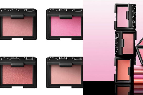 去臺灣買什么化妝品好 臺灣超劃算美妝top7 去臺灣買什么化妝品好 臺灣超劃算美妝top7