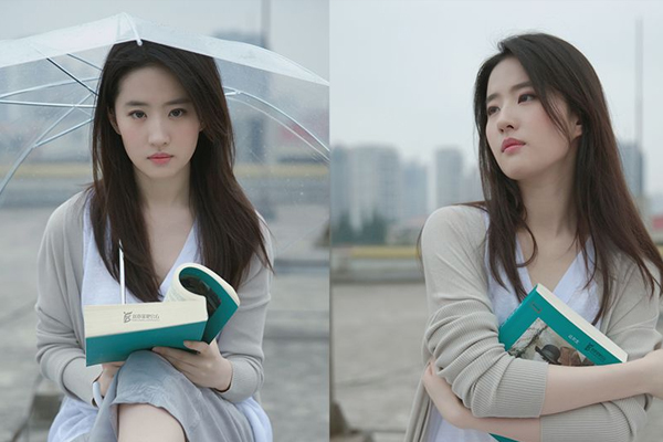 皮膚粗糙需要去角質嗎 干皮和敏感皮不可以 皮膚粗糙需要去角質嗎 干皮和敏感皮不可以