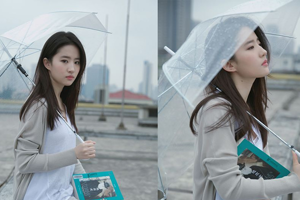 皮膚粗糙需要去角質嗎 干皮和敏感皮不可以 皮膚粗糙需要去角質嗎 干皮和敏感皮不可以