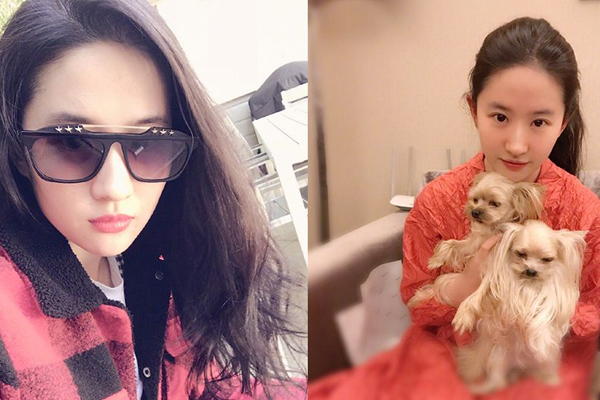 皮膚粗糙需要去角質嗎 干皮和敏感皮不可以 皮膚粗糙需要去角質嗎 干皮和敏感皮不可以