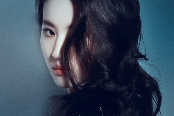 去角質(zhì)可以根治黑頭粉刺嗎 不能一勞永逸 去角質(zhì)可以根治黑頭粉刺嗎 不能一勞永逸