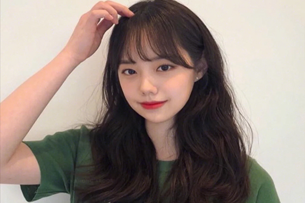 卷發(fā)什么發(fā)型容易駕馭 可萌可甜卷發(fā)造型 卷發(fā)什么發(fā)型容易駕馭 可萌可甜卷發(fā)造型