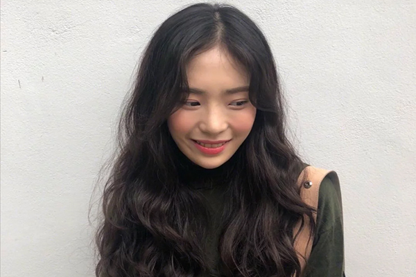 卷發(fā)什么發(fā)型容易駕馭 可萌可甜卷發(fā)造型 卷發(fā)什么發(fā)型容易駕馭 可萌可甜卷發(fā)造型