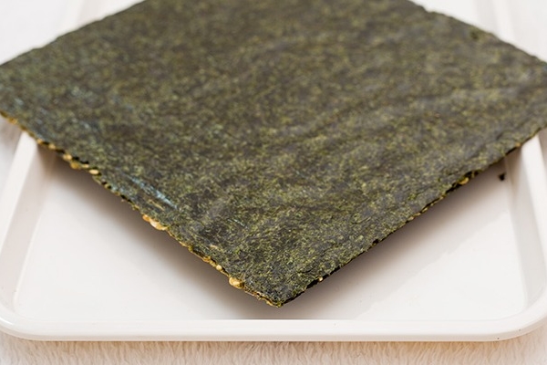 海苔有假的嗎 確實(shí)有假的 海苔有假的嗎 確實(shí)有假的