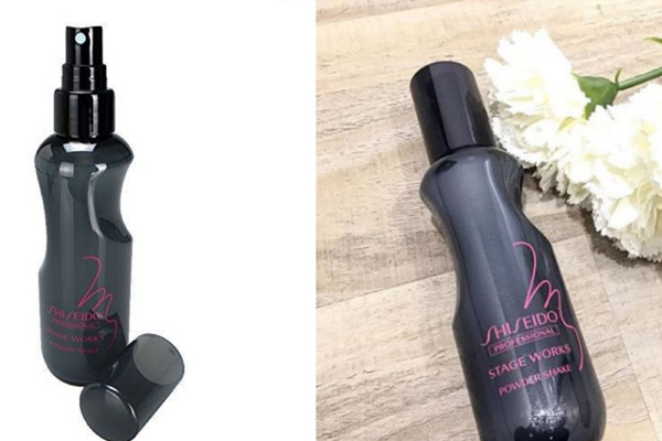 蓬蓬水哪個(gè)牌子好 扁塌發(fā)救星平價(jià)蓬蓬水推薦 蓬蓬水哪個(gè)牌子好 扁塌發(fā)救星平價(jià)蓬蓬水推薦