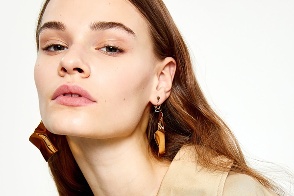 發(fā)際線植發(fā)靠譜嗎 認(rèn)準(zhǔn)正規(guī)醫(yī)院 發(fā)際線植發(fā)靠譜嗎 認(rèn)準(zhǔn)正規(guī)醫(yī)院