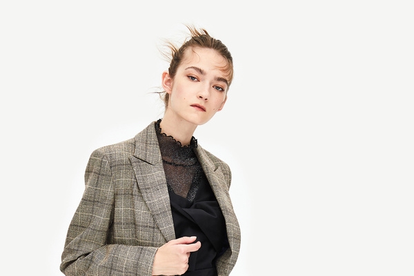 植發(fā)有必要嗎？植發(fā)靠譜嗎？