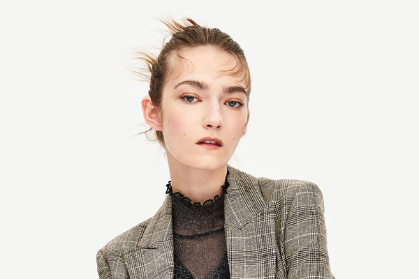 植發(fā)有必要嗎？植發(fā)靠譜嗎？