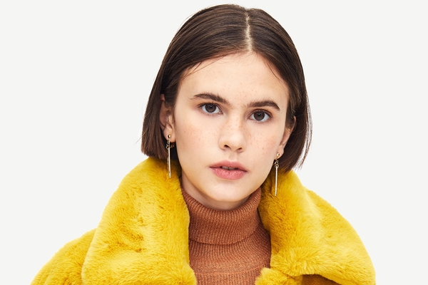 植發(fā)有副作用嗎 完全不用擔(dān)心這個