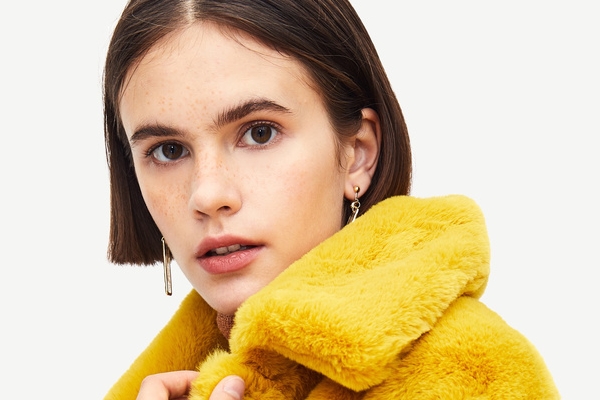 植發(fā)有副作用嗎 完全不用擔(dān)心這個