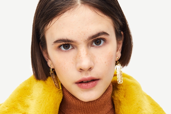 植發(fā)有效期 居然能管這么久 植發(fā)有效期 居然能管這么久