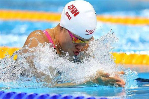 蛙泳可以練到哪些肌肉 四肢都能得到鍛煉 蛙泳可以練到哪些肌肉 四肢都能得到鍛煉