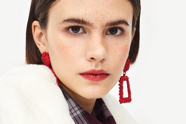 植發(fā)有幾種 總共是兩種 植發(fā)有幾種 總共是兩種