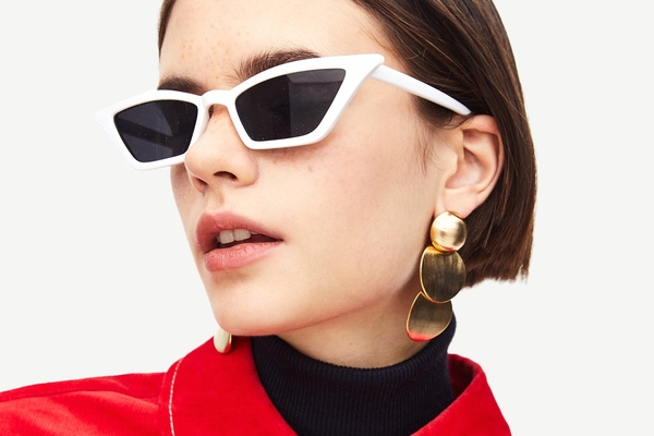 隆鼻為什么會(huì)增生 原因有三個(gè) 隆鼻為什么會(huì)增生 原因有三個(gè)