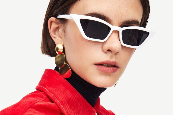 隆鼻為什么會(huì)增生 原因有三個(gè) 隆鼻為什么會(huì)增生 原因有三個(gè)