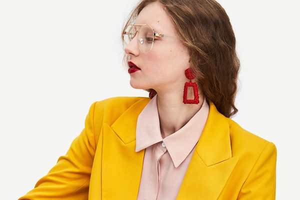 隆鼻為什么會(huì)穿孔 有四個(gè)原因 隆鼻為什么會(huì)穿孔 有四個(gè)原因