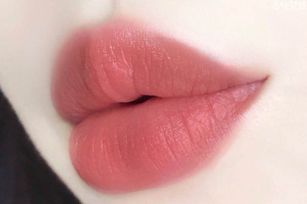 mac口紅314號(hào)是什么顏色 mac mull it over適合黃皮嗎 mac口紅314號(hào)是什么顏色 mac mull it over適合黃皮嗎