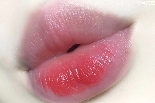 mac口紅314號(hào)是什么顏色 mac mull it over適合黃皮嗎 mac口紅314號(hào)是什么顏色 mac mull it over適合黃皮嗎