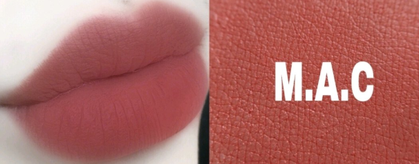 mac口紅314號(hào)是什么顏色 mac mull it over適合黃皮嗎 mac口紅314號(hào)是什么顏色 mac mull it over適合黃皮嗎