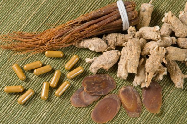 邊條紅參和普通紅參哪個貴 前者價格更高 邊條紅參和普通紅參哪個貴 前者價格更高