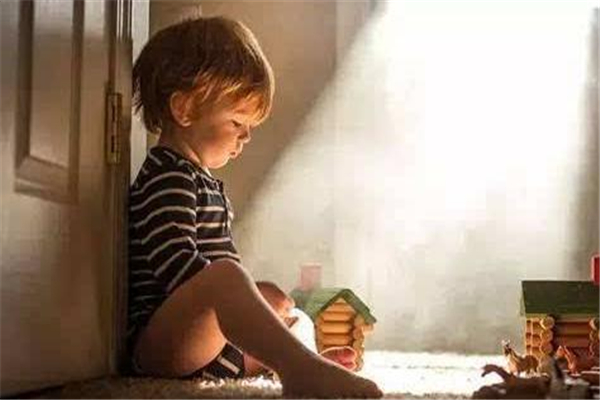 寶寶什么季節(jié)出生最聰明 寶寶什么季節(jié)出生最聰明