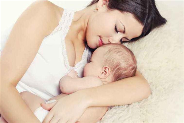 新生兒的頭為什么是軟軟的 新生兒的頭為什么是軟軟的