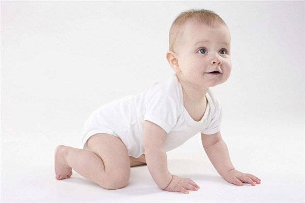 新生兒的頭為什么是軟軟的 新生兒的頭為什么是軟軟的