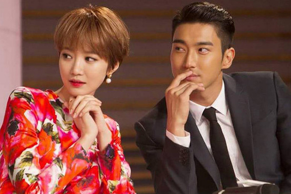 哪個星座男最不受控制 獅子座討厭被控制 哪個星座男最不受控制 獅子座討厭被控制