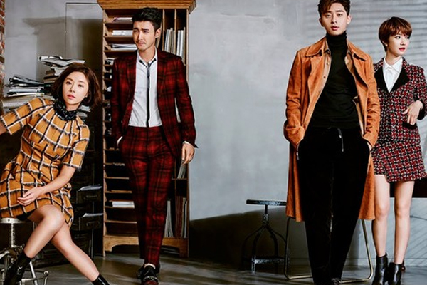 哪個星座男最不受控制 獅子座討厭被控制 哪個星座男最不受控制 獅子座討厭被控制