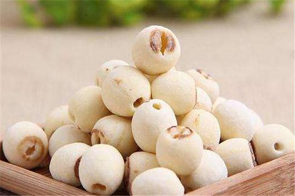蓮子即能養(yǎng)心安神又能治療失眠多夢 蓮子即能養(yǎng)心安神又能治療失眠多夢